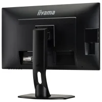 Монитор Iiyama ProLite XB2783HSU-B3 фото 4